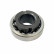 Подшипник 11206 (1207K+H207) HARP