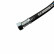 РВД 30*1400 2SN D12 (Agroimpuls)