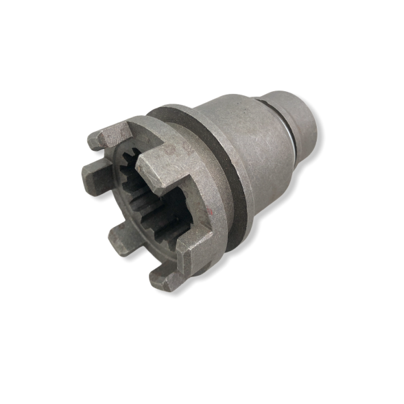 Муфта с кольцом 50-4202045 ТАРА МТЗ-80