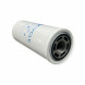 Фильтр гидравлический A413G25 (=P164384) FILTREC