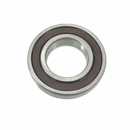 Подшипник 6209-2RS (FBJ) (209,50209, 60209, 80209, 180209)