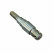 Палец 102-3405103-Б голый SP20103 148мм Фенокс (24.2116)