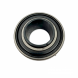 Подшипник 680210  UH 211/50-2S.T   FKL