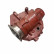 Корпус редуктора правый в сборе 52-2308110 МТЗ AIMPULS