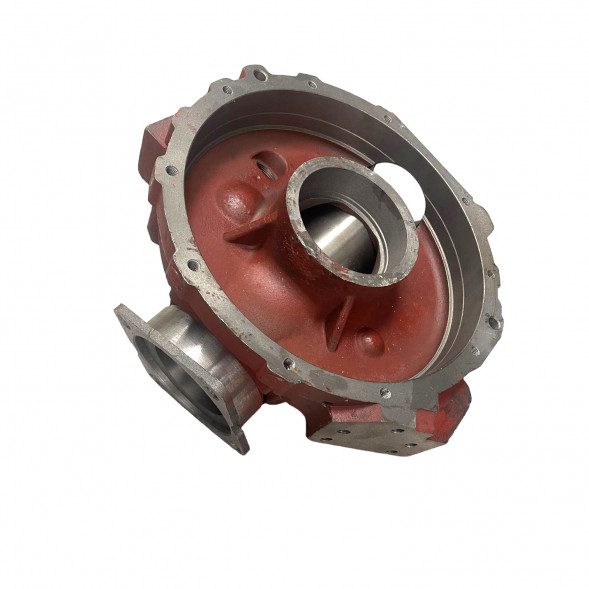 Корпус редуктора правый в сборе 52-2308110 МТЗ AIMPULS