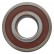 Подшипник 180307 Craft  (307, 50307, 60307, 80307, 6307)