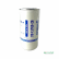 Фильтр топливный 82-00413-SX  STELLOX (35356 FEBI 9.3.154  WDK962/12, P550472, FF5457)
