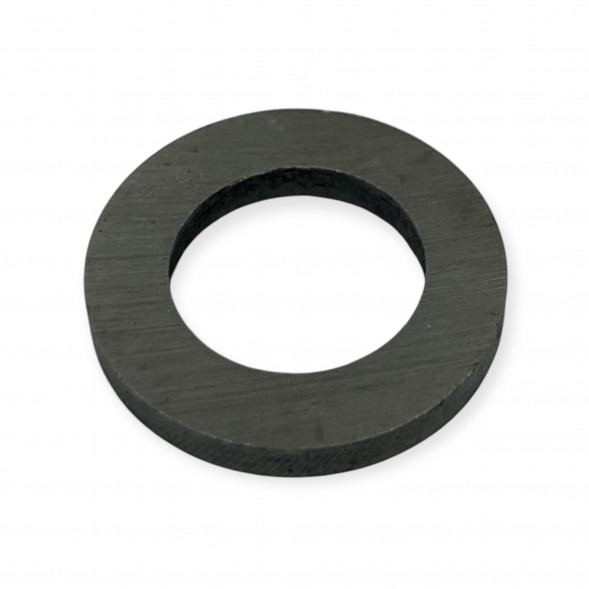 Шайба 52-1802079 на раздатку