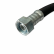 РВД 32*1000 (М27х1,5) 2SN D16 (Agroimpuls)