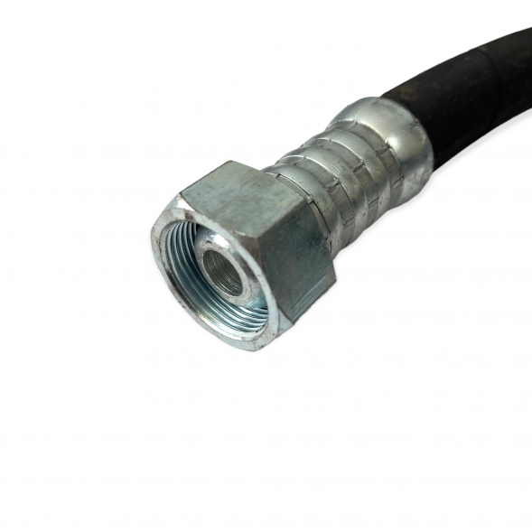 РВД 32*1000 (М27х1,5) 2SN D16 (Agroimpuls)