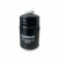 фильтр топливный 82-00408-SX STELLOX (MAN 16.372, FF5135 )
