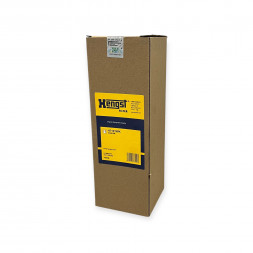 Фильтр топливный Hengst H7101WK (PL420X, 82-00417-SX, 9.3.629)