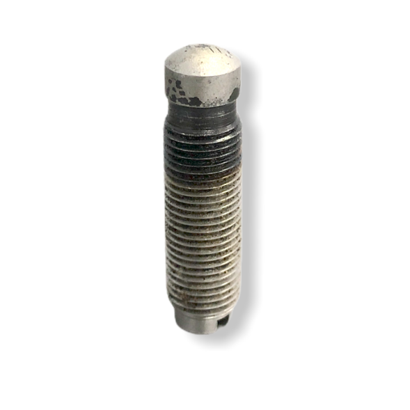 Винт регулировочный коромысла МТЗ-80 50-1007175-Б1