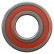 Подшипник 180308  Craft (308, 50308, 60308, 80308, 6308)