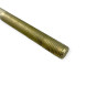 Стяжка 1522-2707244 МТЗ-1221