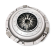 Корзина сцепления  (аналог LUK) для трактора МТЗ ТМ80-1601090 19.231