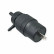 2448 Насос омывателя 2110-5208009-03 МТЗ,ВАЗ,ГАЗ.12V АЕ