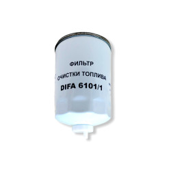 Фильтр топливный Т 6101 Д-245 Дифа