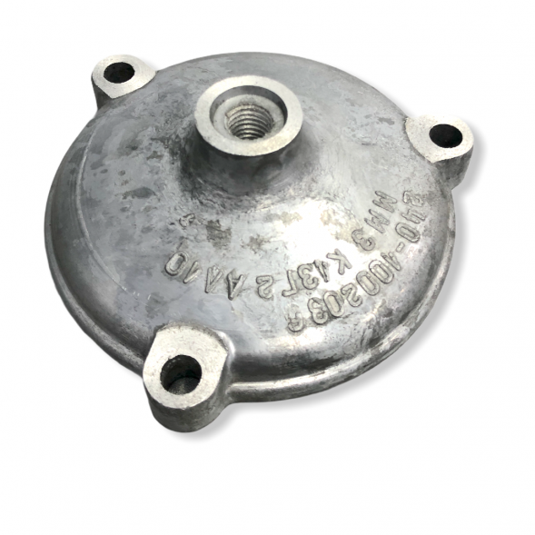 Крышка люка ТНВД 240-1002036