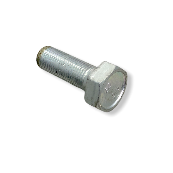 Болт 72-2308018 МТЗ ПВМ