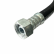 РВД 32*1200 (М27*1,5) 2SN D16 Agroimpuls 2-х опл