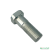 Болт переднего колеса МТЗ, ЮМЗ 40-3103016 AIMPULS