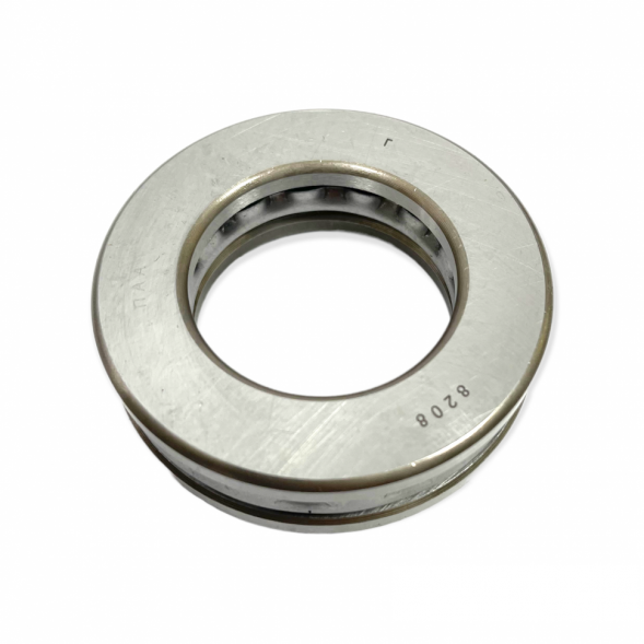 Подшипник МТЗ передней оси - 8208 (51208) (ПВМ МТЗ 80/82)