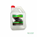 Электролит 5л Oil Right (Ойлрайт)