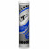 Смазка GT Lithium Complex Grease HT EP-2 400г