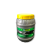 Смазка графитная 800г Oil Right (Ойлрайт)