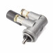 Насос топливоподкачивающий ТННД Д-245, Д-260 990.3554 AIMPULS