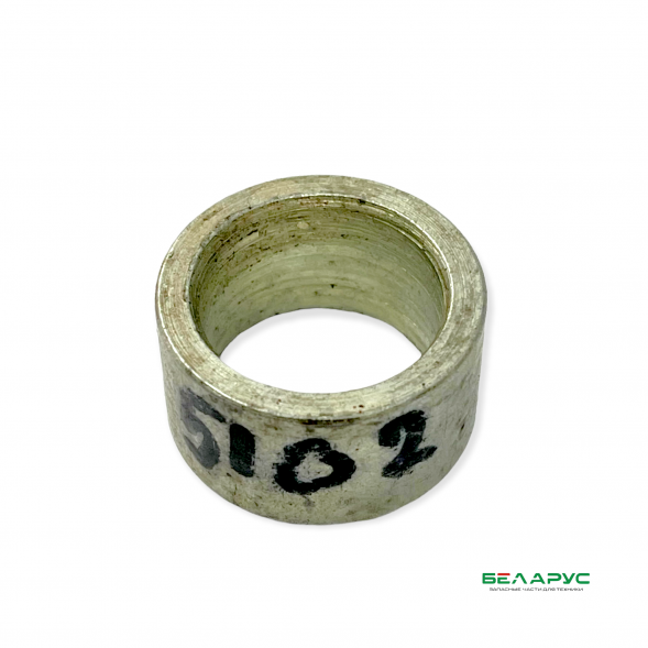 Втулка пальца ГЦ с ГОРУ Ф80-3405102
