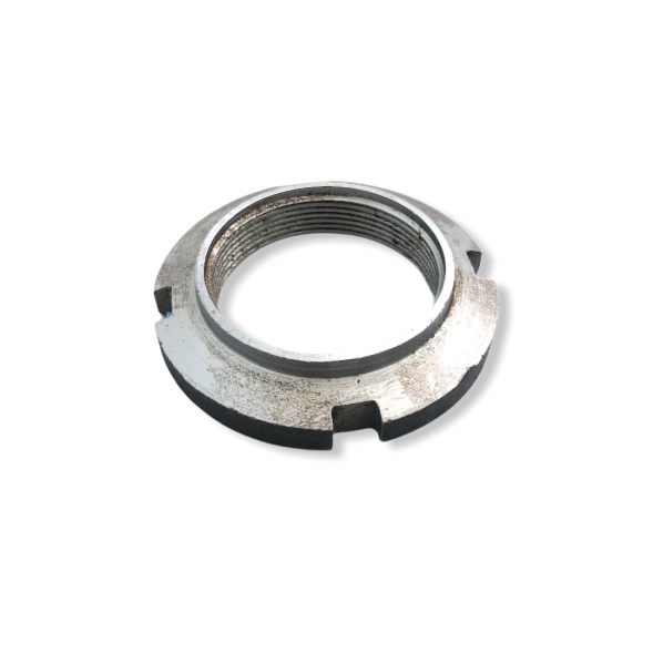 Гайка вала вторичного М45х1,5 (спец.) МТЗ-1221 80-1701045