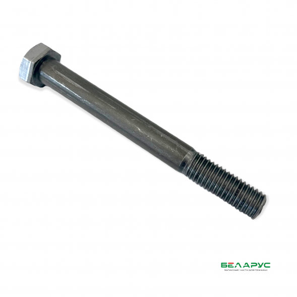 Болт М12*110