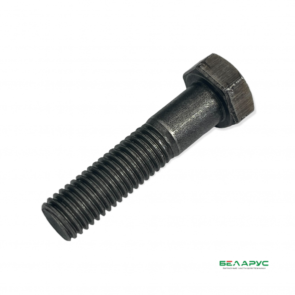 Болт М12*50