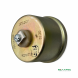 Датчик ДД-10-02И (Полесье) &amp;quot;Экран&amp;quot;