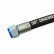 РВД 32*0400 (М27х1,5) 2SN D16 (Agroimpuls)