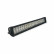 Фара светодиодная дополнительная, балка 560*85*120, AE120RT-40LED-LB-HC 40диод, 120 Вт, 12/24 В