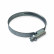 Хомут NORMA TORRO S 40*60/9C7W1