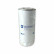 Топливный фильтр DIFA 6104/1 (P550372, 9.3.18, PP964, WK 962/7)