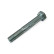 Болт М12*80 пр. 10,9