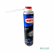 Смазка Жидкий ключ SINTEC 400ml