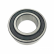 Подшипник 3056210 (3210) RS Craft