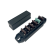 Блок предохранителей БП-1 AE (Трактора), АвтоЭлектрика