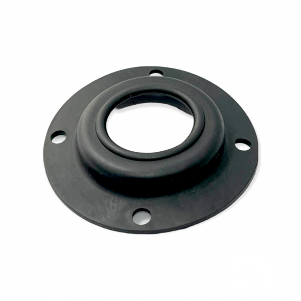 Чехол Ц63-3405134
