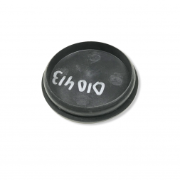 Кожух 8245-036-010-413 Косилка Польша WIRAX