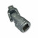 Кардан шарнир 1/2&amp;quot;DR AVS KSH1200 A07950S