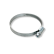 Хомут NORMA TORRO S 50*70/9C7W1