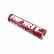 Смазка синяя Favorit High Temperature Grease LC-2 0.4кг