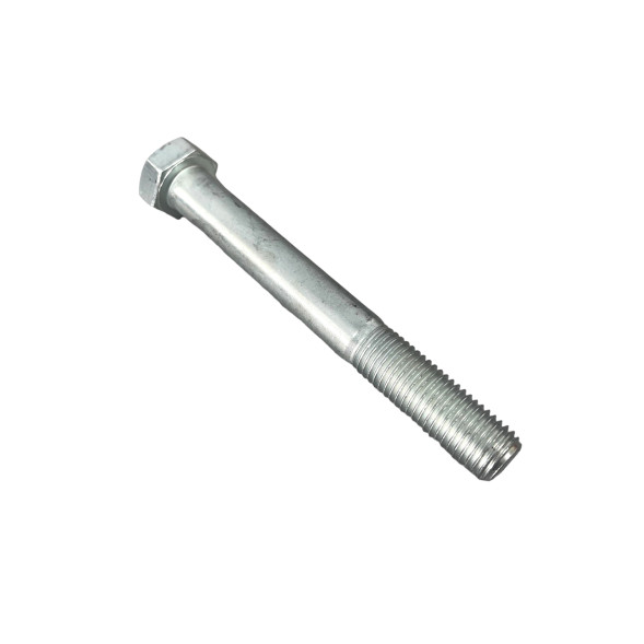 Болт М16*130 пр 8,8